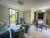 Casa, 5 quartos, 220 m² - Foto 8