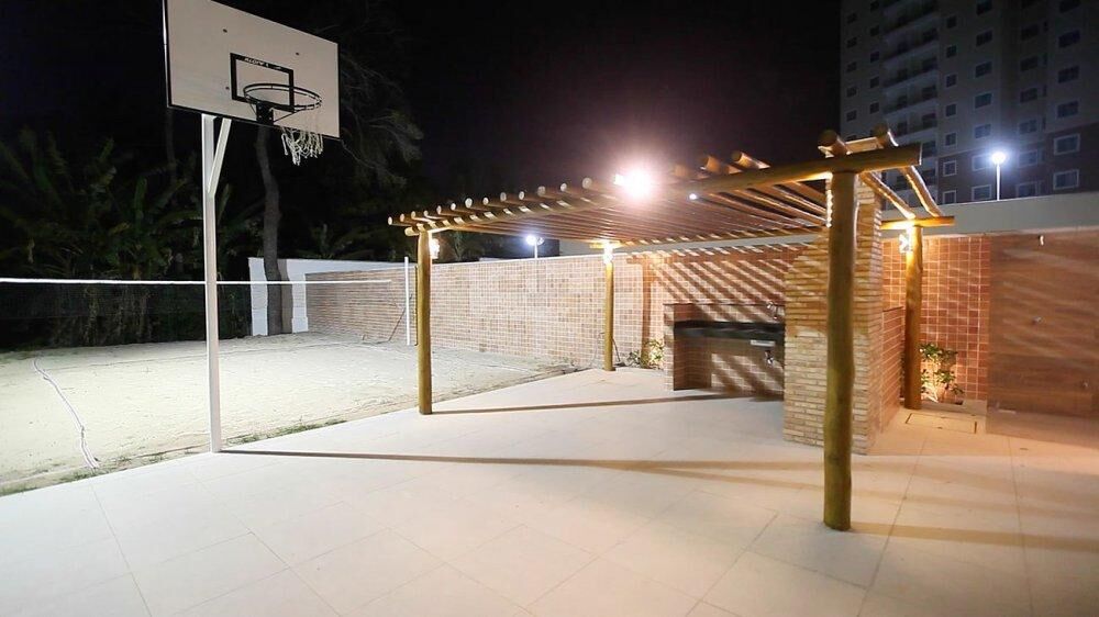 Apartamento, 3 quartos, 60 m² - Foto 16