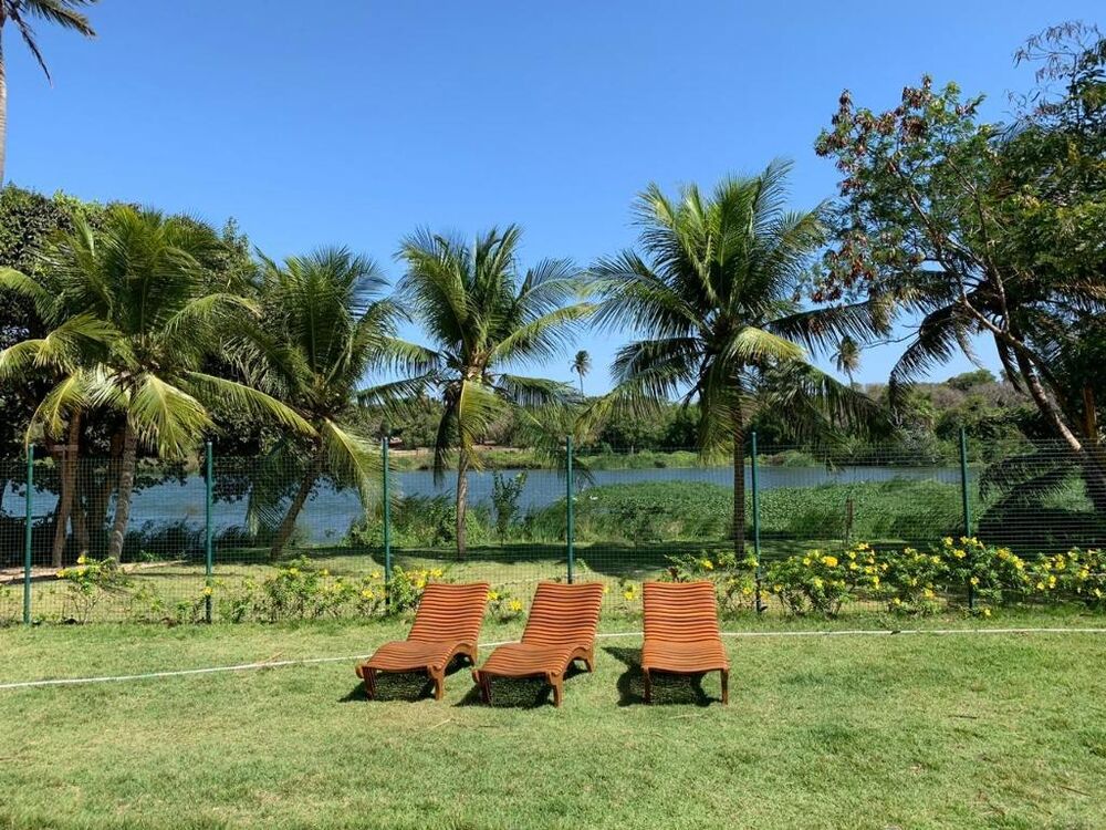 Apartamento, 3 quartos, 60 m² - Foto 17