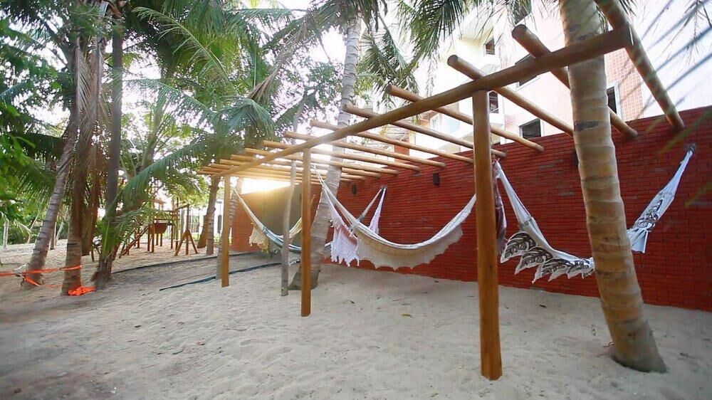 Apartamento, 3 quartos, 60 m² - Foto 15