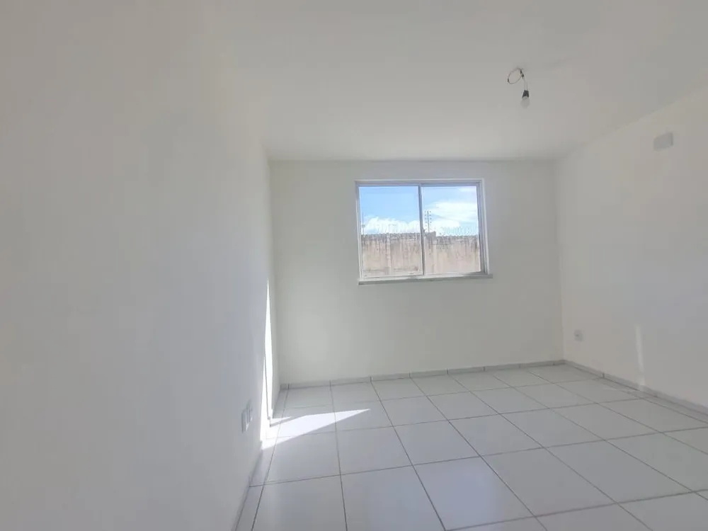 Apartamento, 2 quartos, 55 m² - Foto 9