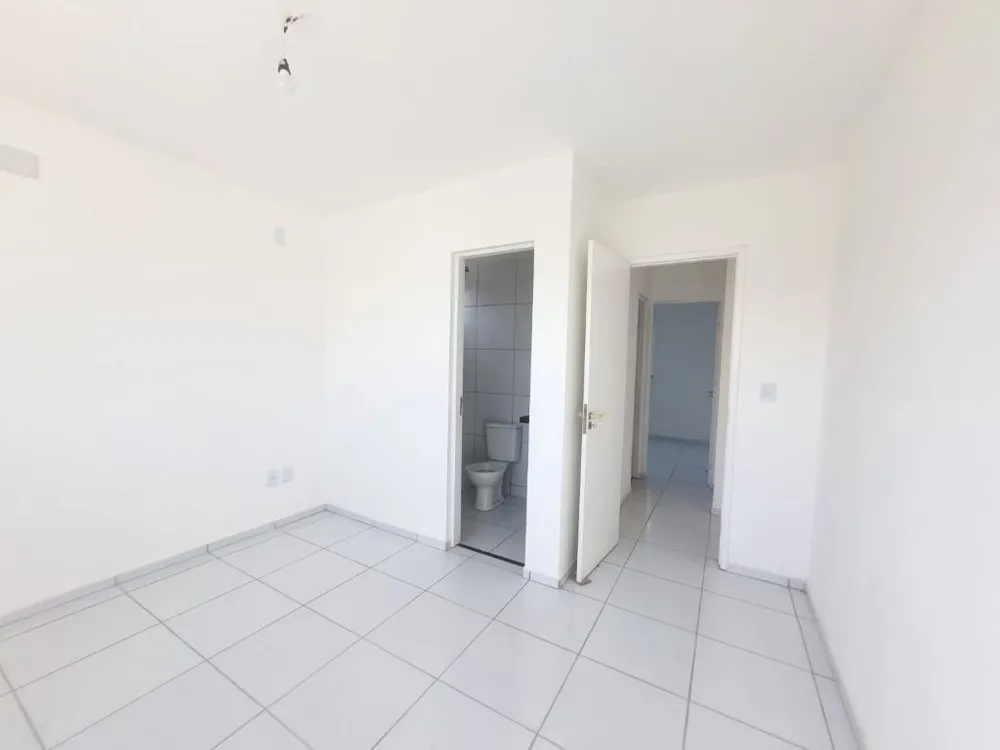 Apartamento, 2 quartos, 55 m² - Foto 6
