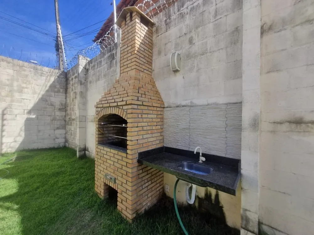 Apartamento, 2 quartos, 55 m² - Foto 3