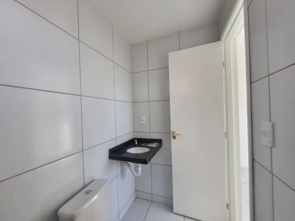 Apartamento, 2 quartos, 55 m² - Foto 11