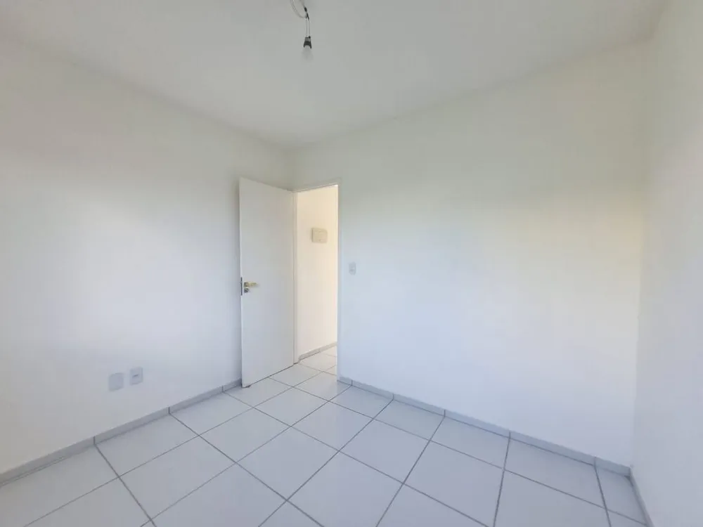 Apartamento, 2 quartos, 55 m² - Foto 12
