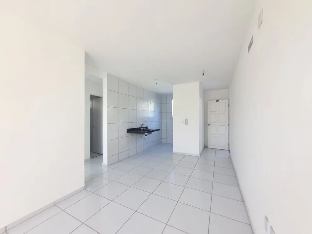 Apartamento, 2 quartos, 55 m² - Foto 5