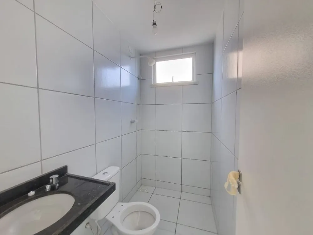 Apartamento, 2 quartos, 55 m² - Foto 10