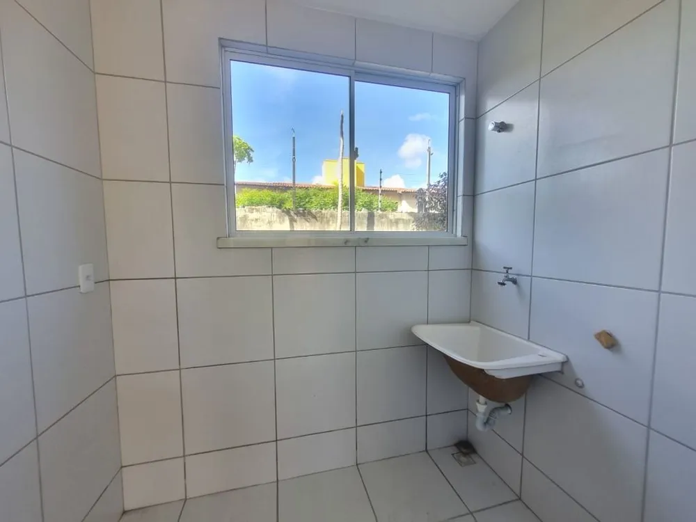 Apartamento, 2 quartos, 55 m² - Foto 8