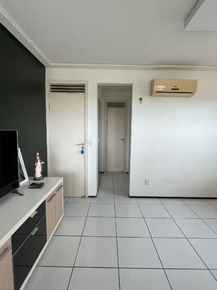 Casa à venda com 4 quartos, 212m² - Foto 16