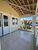 Casa, 4 quartos, 212 m² - Foto 20