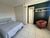 Casa, 4 quartos, 212 m² - Foto 17