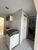 Casa, 4 quartos, 212 m² - Foto 8