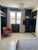 Casa, 4 quartos, 212 m² - Foto 19
