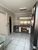 Casa, 4 quartos, 212 m² - Foto 7