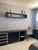 Casa, 4 quartos, 212 m² - Foto 15