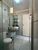 Casa, 4 quartos, 212 m² - Foto 18