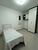 Casa, 4 quartos, 212 m² - Foto 12