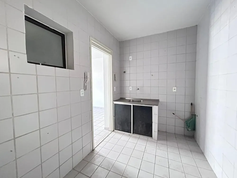 Apartamento, 3 quartos, 69 m² - Foto 7