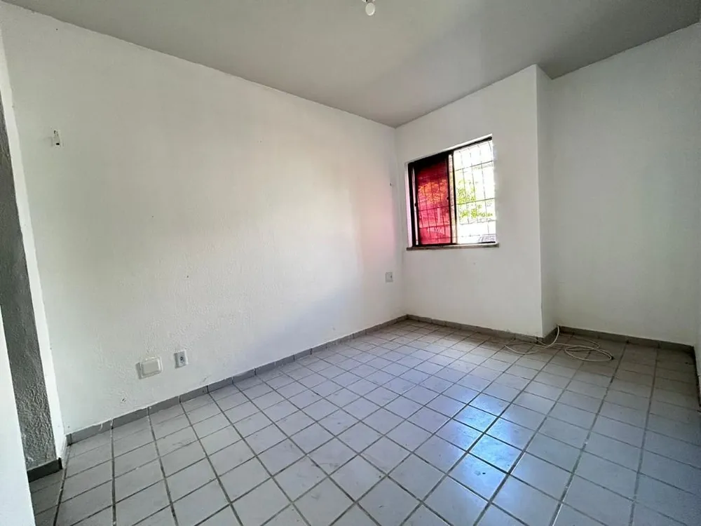 Apartamento, 3 quartos, 69 m² - Foto 9