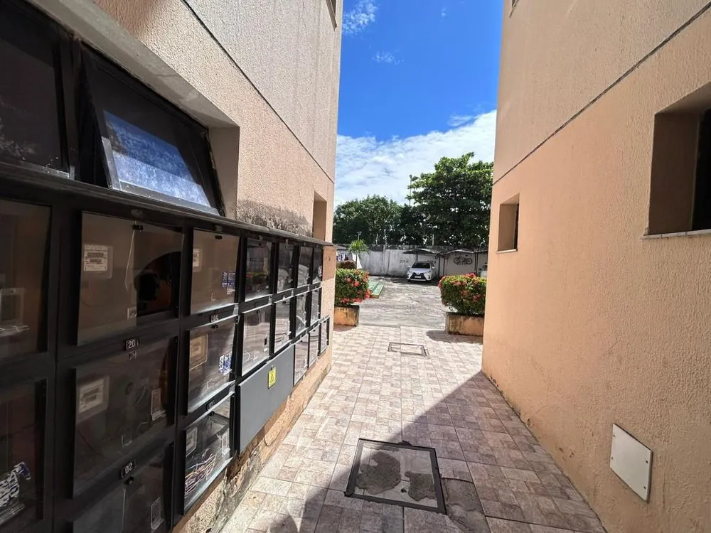 Apartamento, 3 quartos, 69 m² - Foto 10