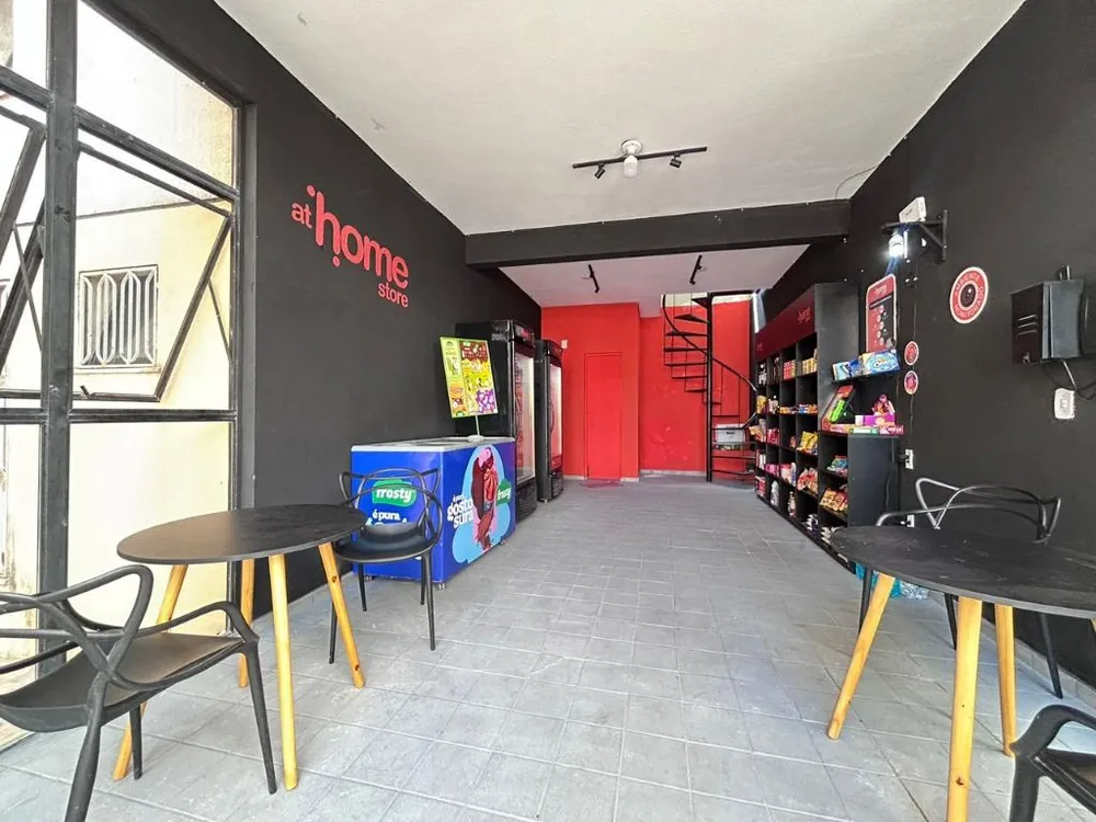 Apartamento, 3 quartos, 69 m² - Foto 3