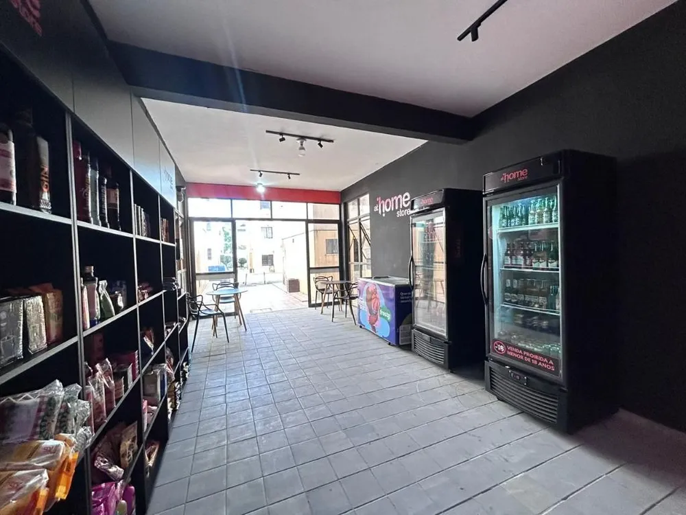 Apartamento, 3 quartos, 69 m² - Foto 4