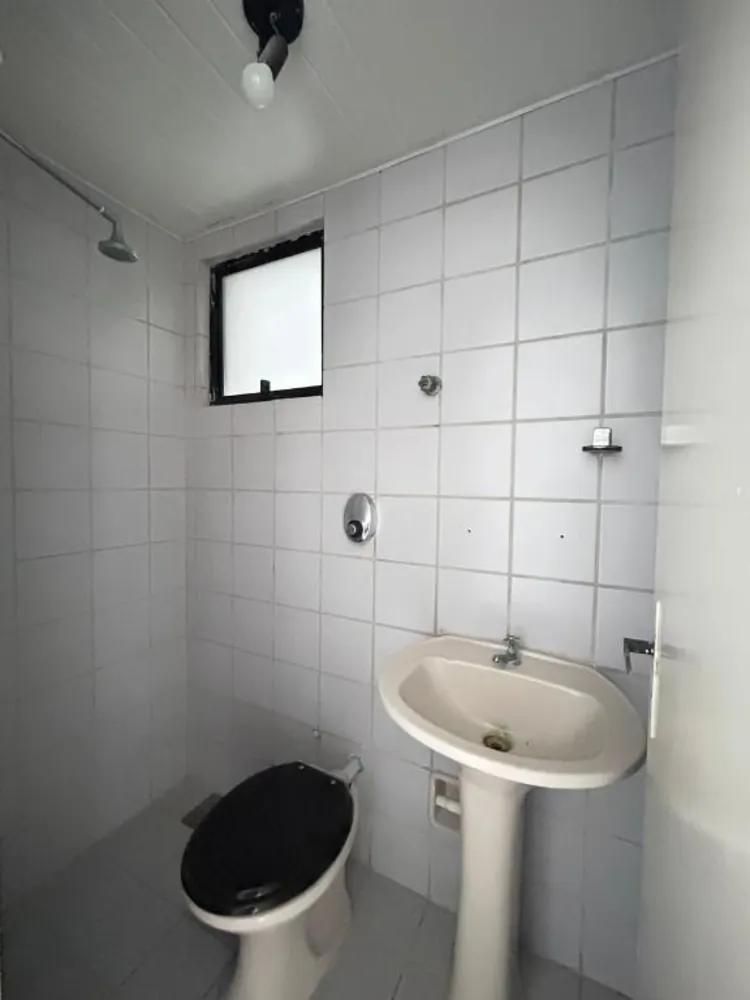 Apartamento, 3 quartos, 69 m² - Foto 8