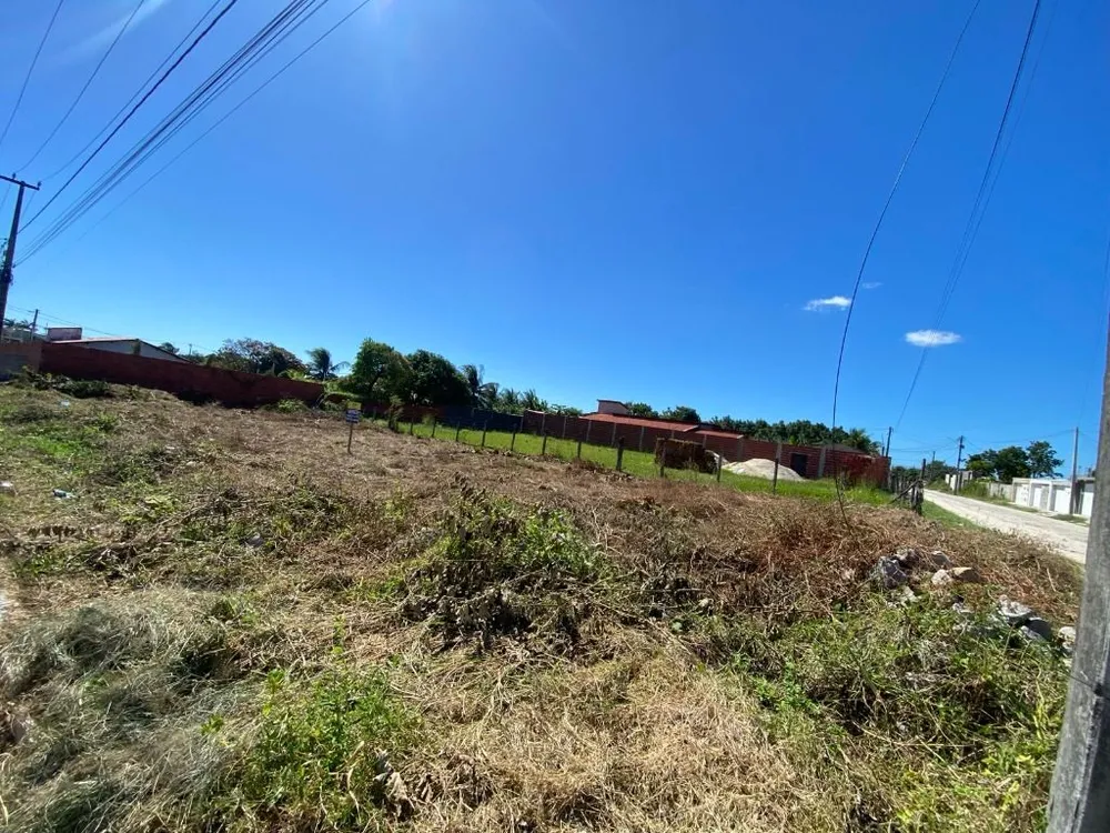 Terreno, 450 m² - Foto 2