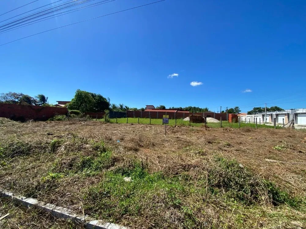 Terreno, 450 m² - Foto 1