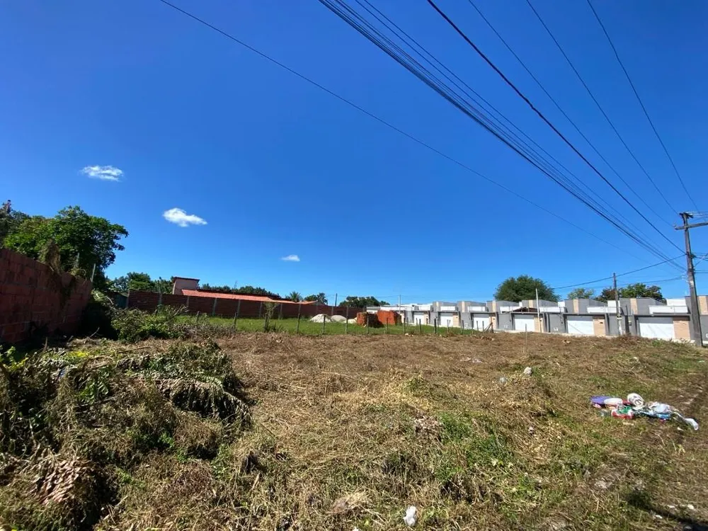 Terreno, 450 m² - Foto 3