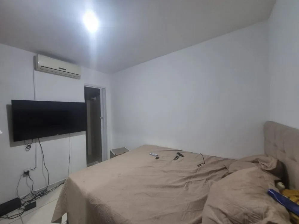 Casa, 5 quartos, 193 m² - Foto 6