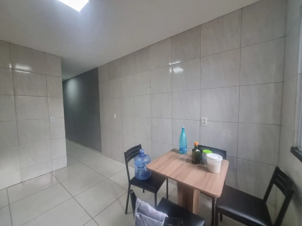 Casa, 5 quartos, 193 m² - Foto 10