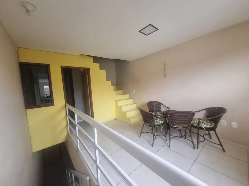 Casa, 5 quartos, 193 m² - Foto 3