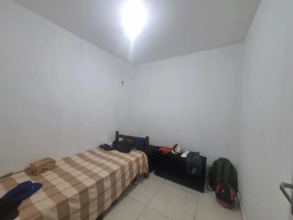Casa, 5 quartos, 193 m² - Foto 7