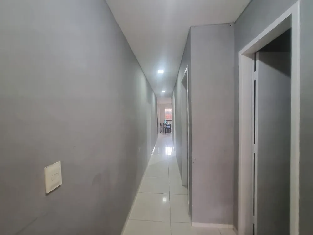 Casa, 5 quartos, 193 m² - Foto 4