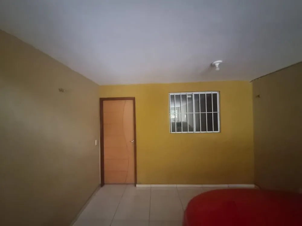 Casa, 5 quartos, 193 m² - Foto 2