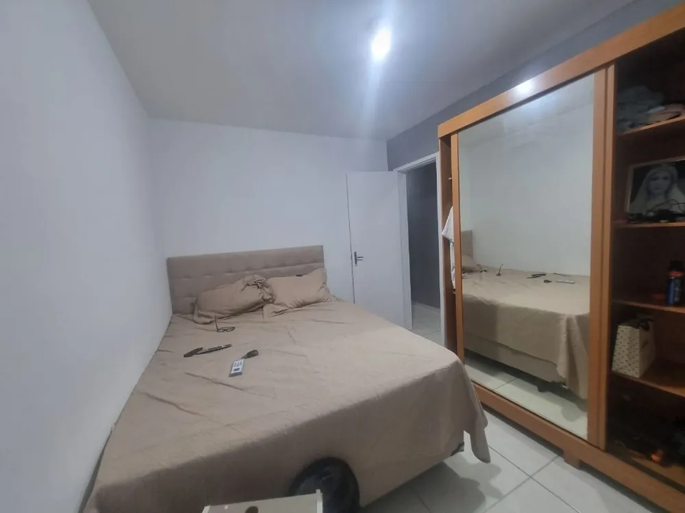 Casa, 5 quartos, 193 m² - Foto 8