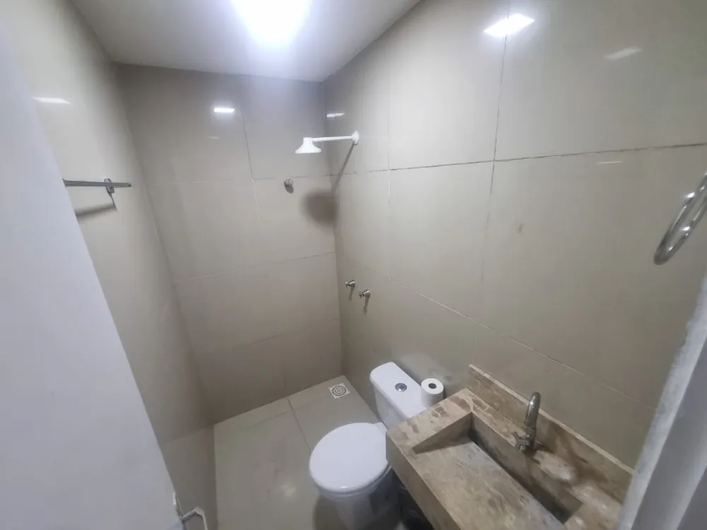 Casa, 5 quartos, 193 m² - Foto 5