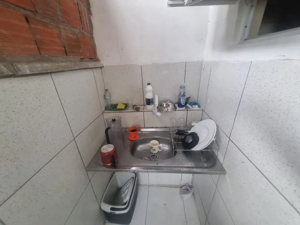 Casa, 5 quartos, 193 m² - Foto 12