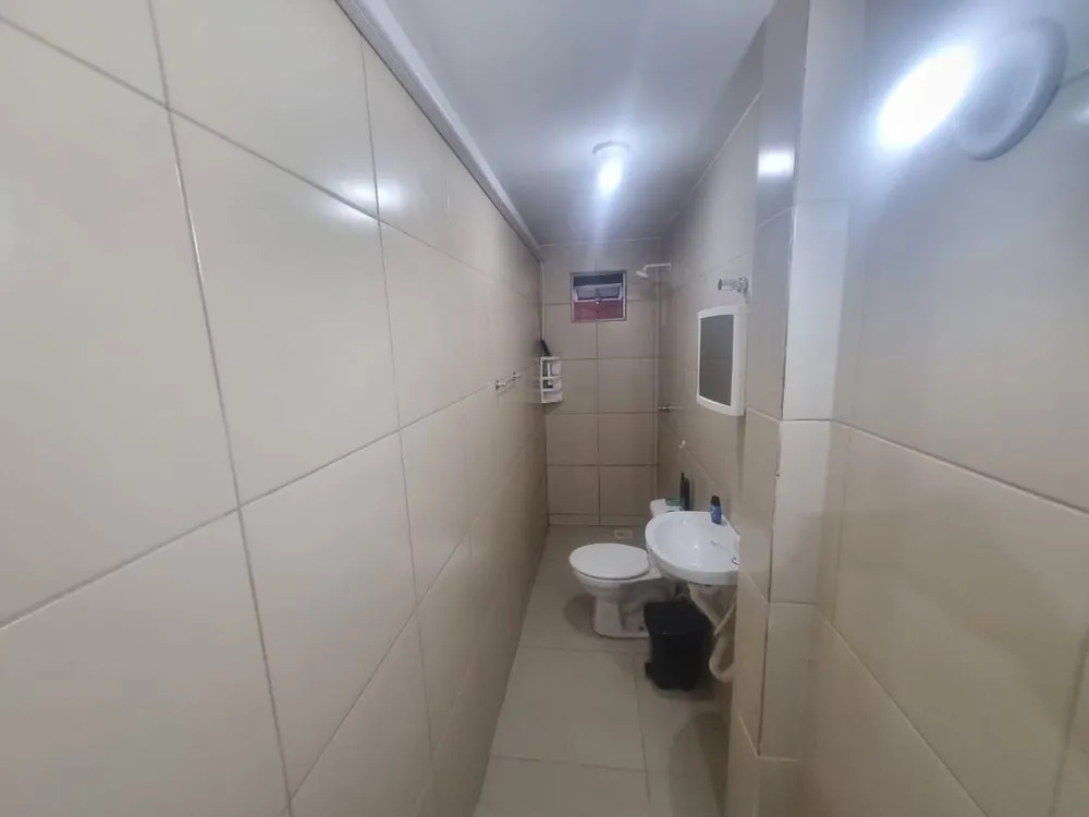Casa, 5 quartos, 193 m² - Foto 9