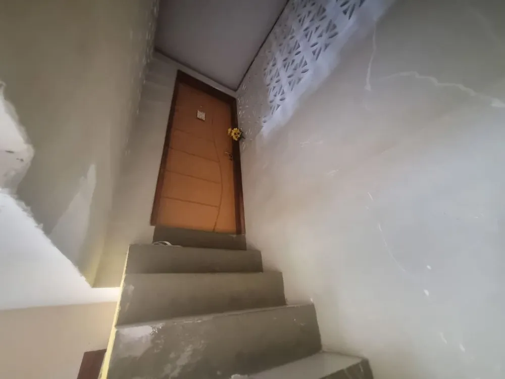 Casa, 5 quartos, 193 m² - Foto 11