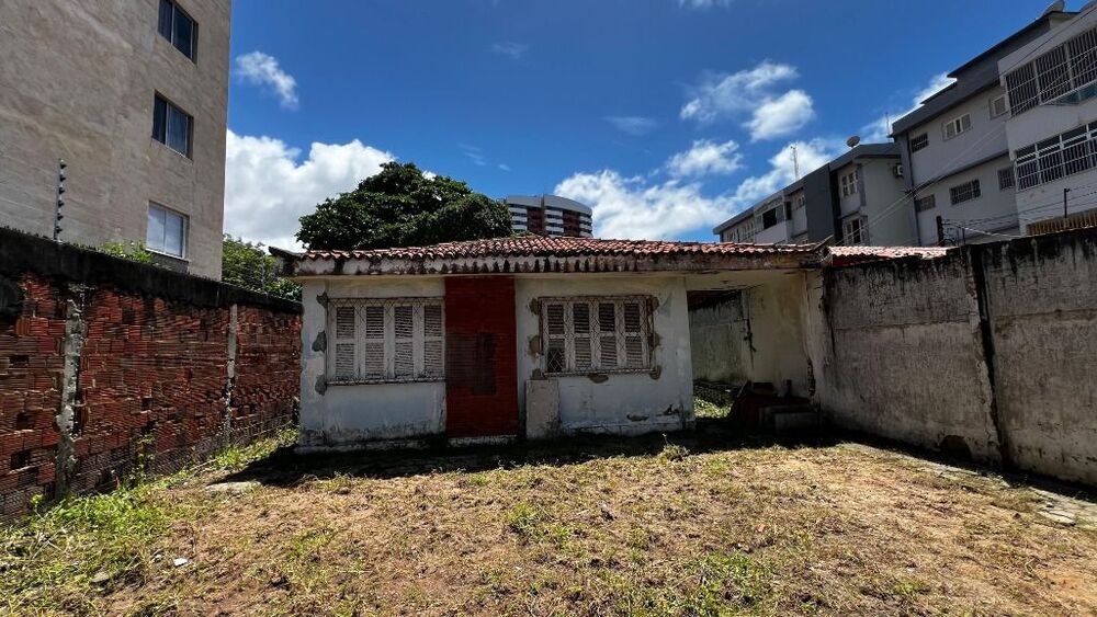 Terreno para alugar, 418M2 - Foto 15