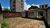 Terreno, 418 m² - Foto 12