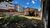 Terreno, 418 m² - Foto 11