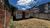 Terreno, 418 m² - Foto 7