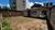 Terreno, 418 m² - Foto 13
