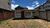 Terreno, 418 m² - Foto 1