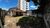 Terreno, 418 m² - Foto 10