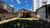 Terreno, 418 m² - Foto 4