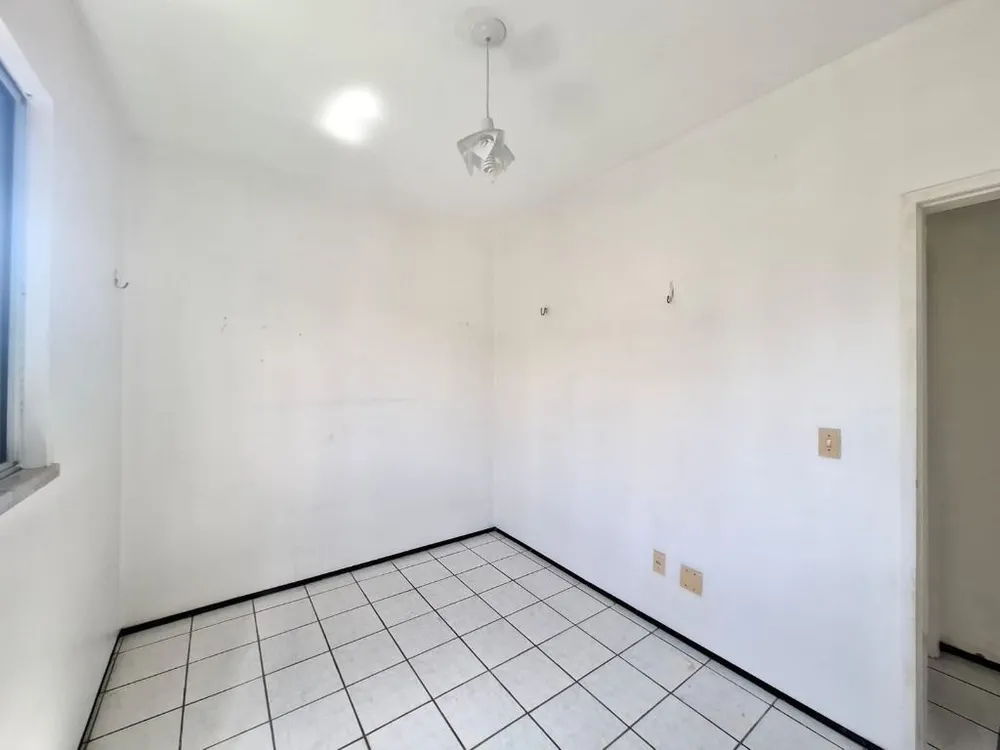 Apartamento, 3 quartos, 66 m² - Foto 6